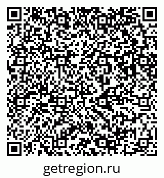 79123041326