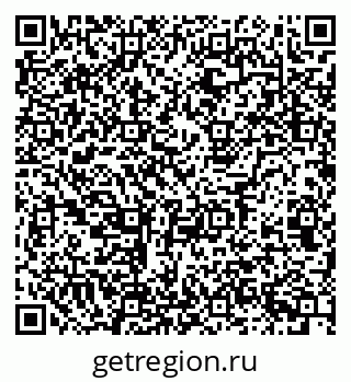 79123041327