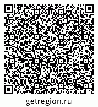 79123041331