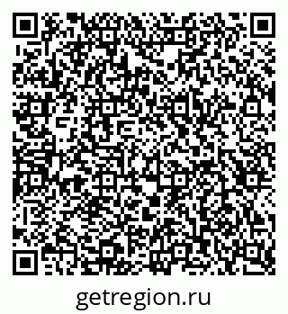 79123041332