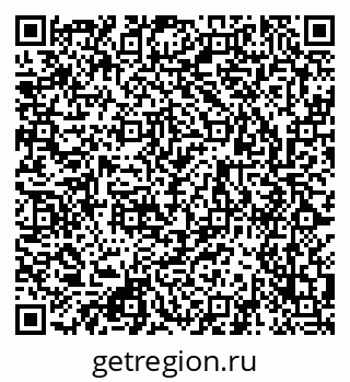 79123041334