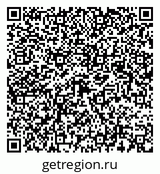79123041335