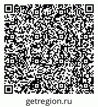 79123041337