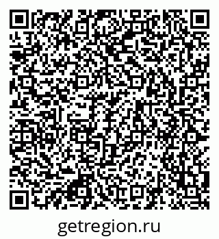 79123041338