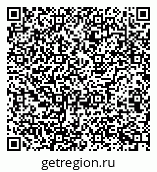 79123041339