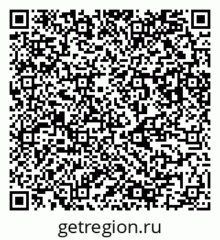 79123041341