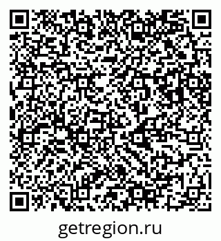 79123041342