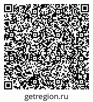 79123041344