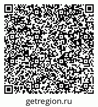 79123041346