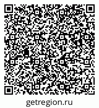 79123041348