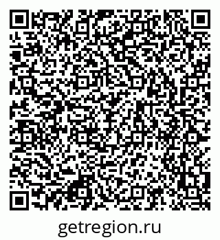 79123041349