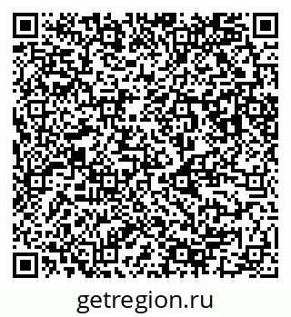 79123041350