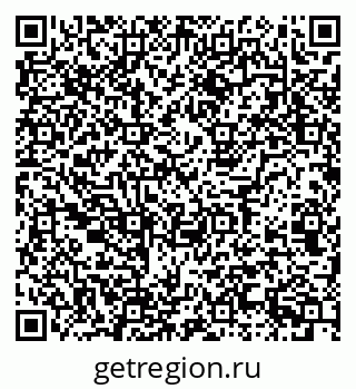 79123041351