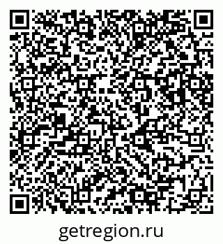 79123041353