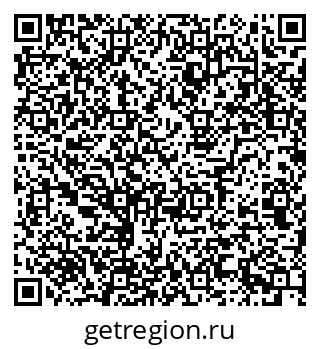 79123041354
