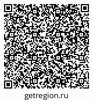 79123041355