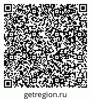 79123041357