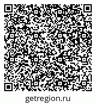 79123041358