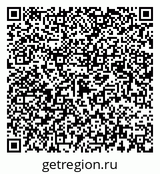 79123041359