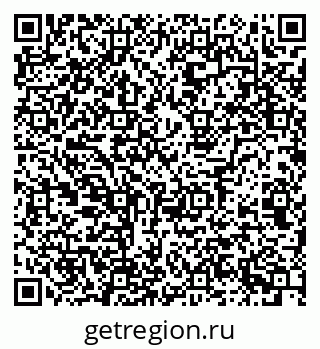 79123041360