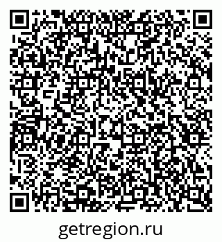 79123041361