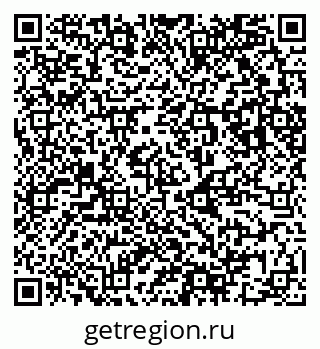 79123041363