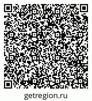 79123041365