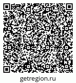 79123041366