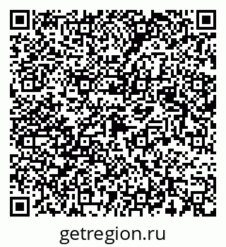 79123041367