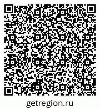 79123041368