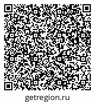 79123041369