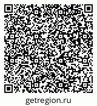 79123041371