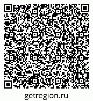79123041373