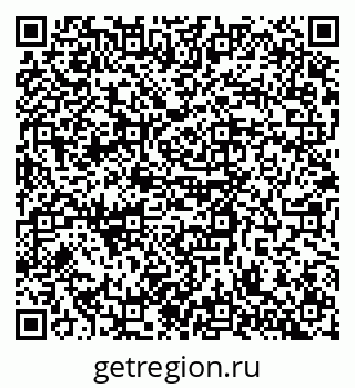 79123041374