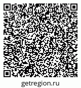 79123041379