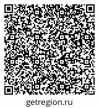 79123041380