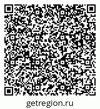 79123041382
