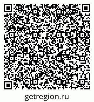 79123041383