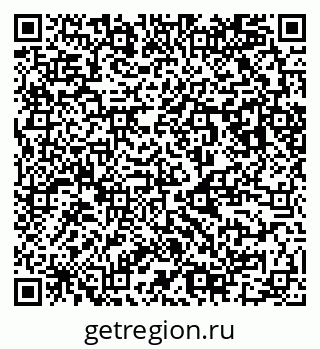 79123041384