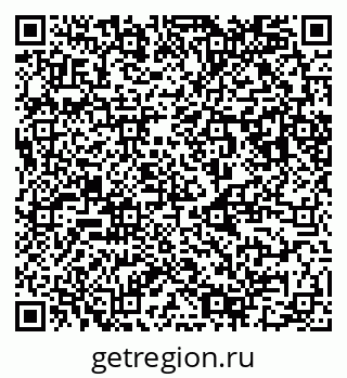 79123041385