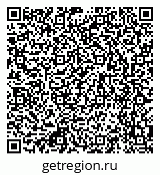 79123041387