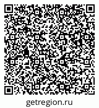 79123041389