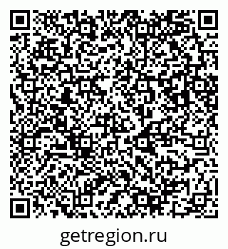 79123041390