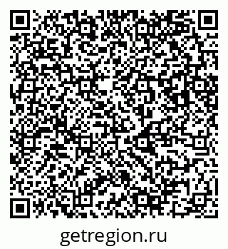 79123041391