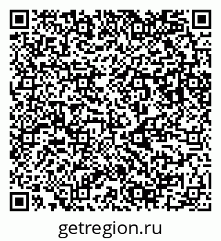 79123041394