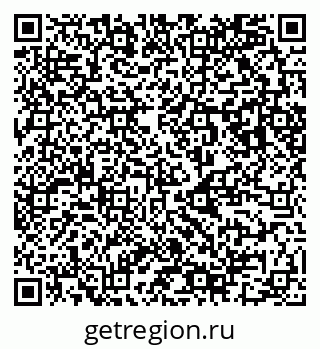 79123041395