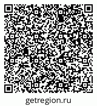 79123041396