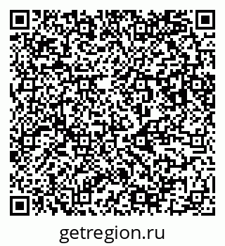 79123041397