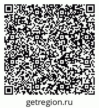 79123041398