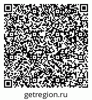 79123041399